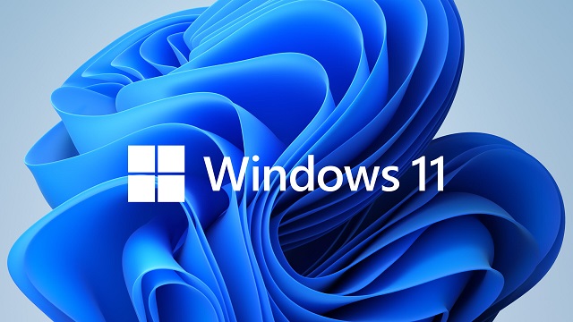اولین تریلر Windows 11