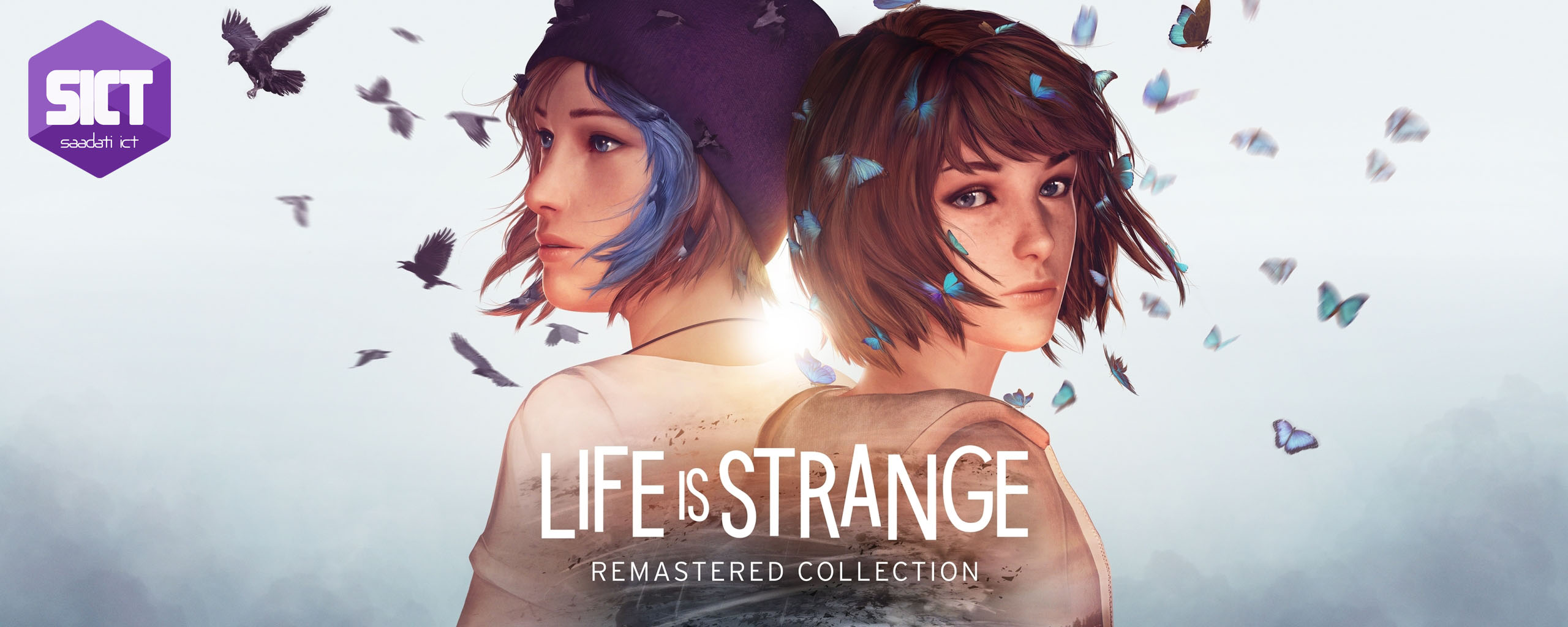 تریلر گیم پلی Life is Strange Remastered منتشر شد